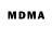 Марки 25I-NBOMe 1,8мг Anash Honda