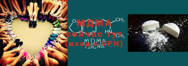 бошки Березники