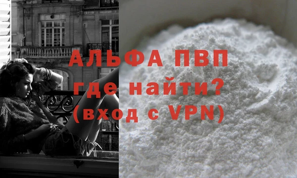 таблы Надым
