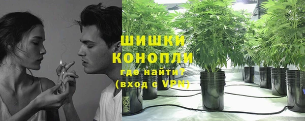 таблы Надым