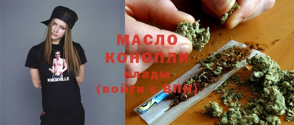 таблы Надым