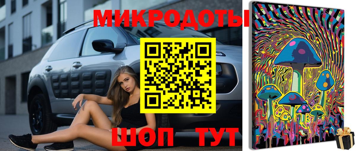 Псилоцибиновые грибы мухоморы Ставрополь