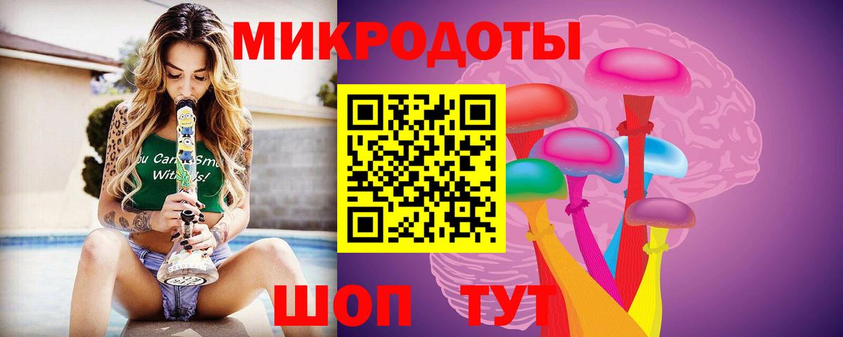 Псилоцибиновые грибы Psilocybe  Вход с VPN  Псилоцибиновые грибы мицелий  Ставрополь 